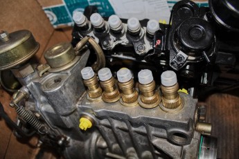 3-074-Convertible-Mercedes-G-250-087708