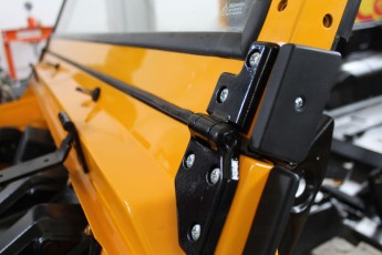 3-075-Convertible-Mercedes-G-250-067212