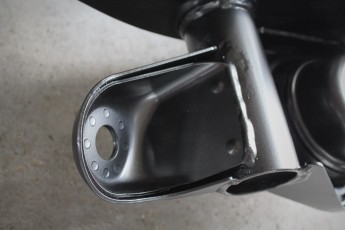 3-075-Convertible-Mercedes-G-250-082221