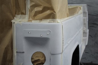 3-075-Convertible-Mercedes-G-250-085109