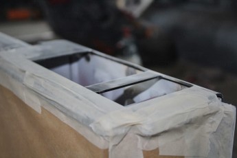 3-076-Convertible-Mercedes-G-250-074635