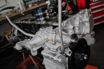 3-076-Convertible-Mercedes-G-250-077686