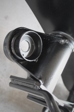 3-076-Convertible-Mercedes-G-250-082221