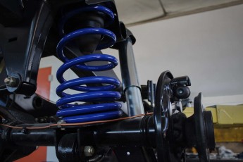 3-077-Convertible-Mercedes-G-250-074635