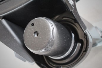 3-077-Convertible-Mercedes-G-250-082221