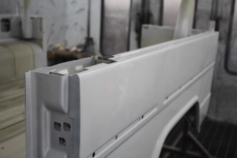 3-077-Convertible-Mercedes-G-250-085109