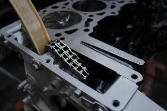 3-077-Convertible-Mercedes-G-250-087708