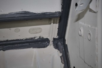 3-078-Convertible-Mercedes-G-250-074635