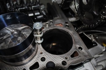 3-078-Convertible-Mercedes-G-250-077686