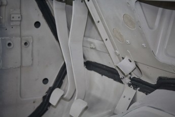 3-079-Convertible-Mercedes-G-250-074635