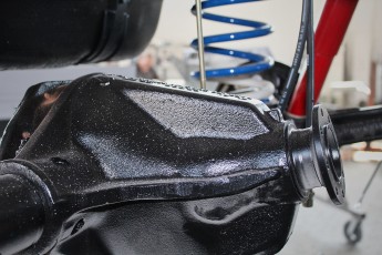 3-079-Convertible-Mercedes-G-250-080272