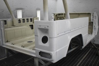 3-079-Convertible-Mercedes-G-250-085109