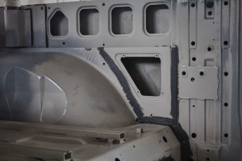 3-080-Convertible-Mercedes-G-250-074635