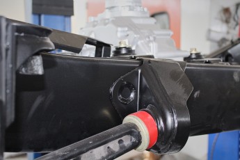 3-080-Convertible-Mercedes-G-250-080272