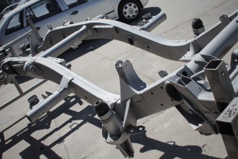 3-080-Convertible-Mercedes-G-250-082221