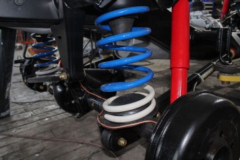 3-080-Convertible-Mercedes-G-250-087708