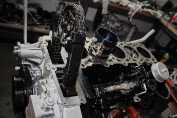 3-081-Convertible-Mercedes-G-250-077686