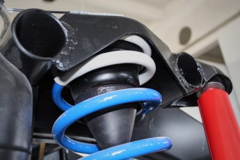 3-081-Convertible-Mercedes-G-250-080272