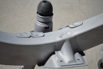 3-081-Convertible-Mercedes-G-250-082221