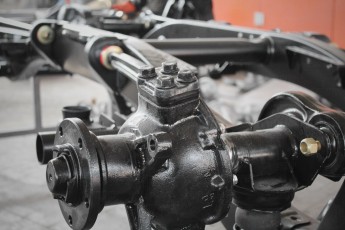 3-081-Convertible-Mercedes-G-250-085109