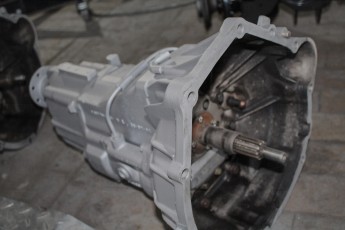 3-081-Convertible-Mercedes-G-250-087708