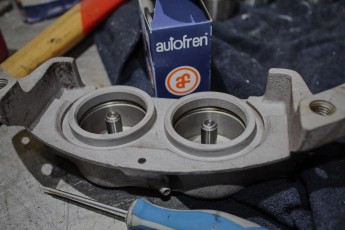 3-082-Convertible-Mercedes-G-250-077686