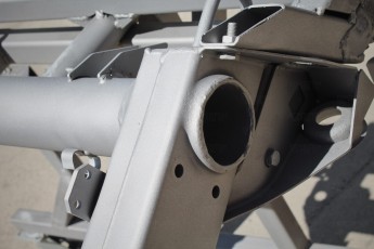 3-082-Convertible-Mercedes-G-250-082221