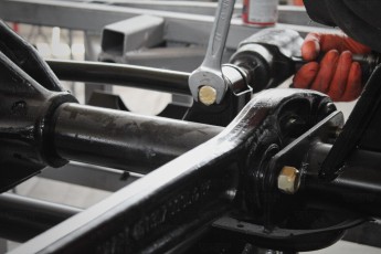 3-082-Convertible-Mercedes-G-250-085109