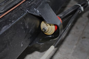 3-082-Convertible-Mercedes-G-250-087708