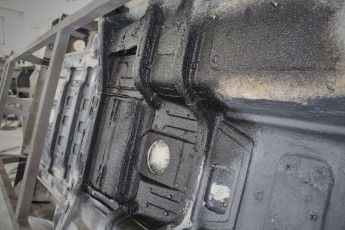 3-083-Convertible-Mercedes-G-250-074635