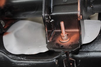 3-083-Convertible-Mercedes-G-250-080272