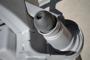 3-083-Convertible-Mercedes-G-250-082221