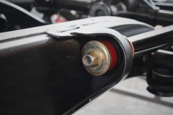 3-083-Convertible-Mercedes-G-250-085109