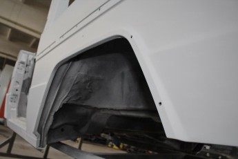 3-084-Convertible-Mercedes-G-250-077686