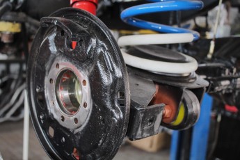 3-084-Convertible-Mercedes-G-250-080272