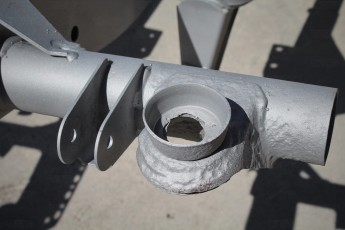 3-084-Convertible-Mercedes-G-250-082221