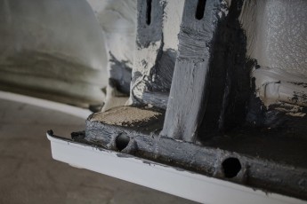 3-085-Convertible-Mercedes-G-250-074635