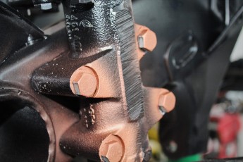 3-085-Convertible-Mercedes-G-250-080272