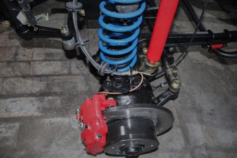 3-085-Convertible-Mercedes-G-250-087708