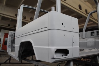 3-086-Convertible-Mercedes-G-250-077686