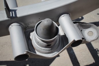 3-086-Convertible-Mercedes-G-250-082221