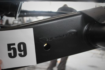 3-086-Convertible-Mercedes-G-250-085109