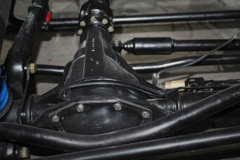 3-086-Convertible-Mercedes-G-250-087708