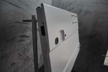 3-087-Convertible-Mercedes-G-250-074635