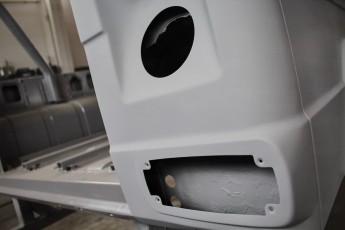 3-087-Convertible-Mercedes-G-250-077686