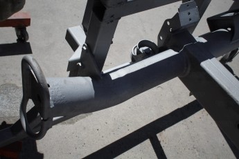 3-087-Convertible-Mercedes-G-250-082221