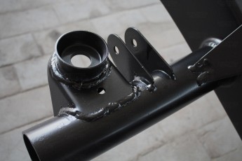 3-087-Convertible-Mercedes-G-250-085109