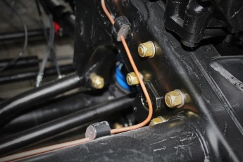 3-087-Convertible-Mercedes-G-250-087708