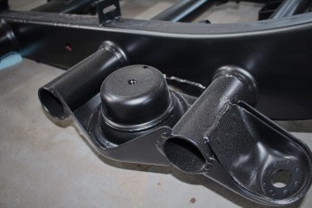 3-088-Convertible-Mercedes-G-250-074635