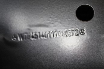 3-088-Convertible-Mercedes-G-250-080272